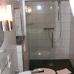 Beste-schnurbus Gasthuis