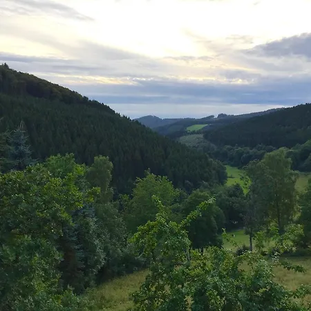 Beste-schnurbus Gasthuis 3*