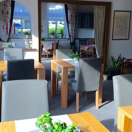 Vendégház Beste-schnurbus