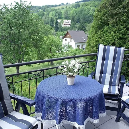 Vendégház Beste-schnurbus