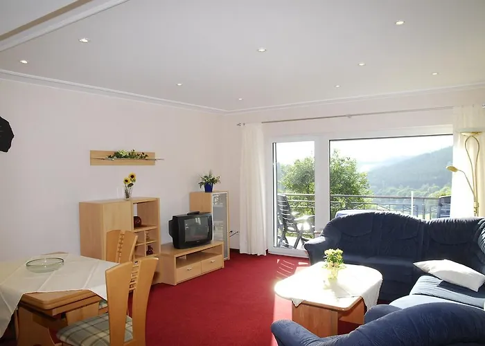 Gasthuis Beste-schnurbus