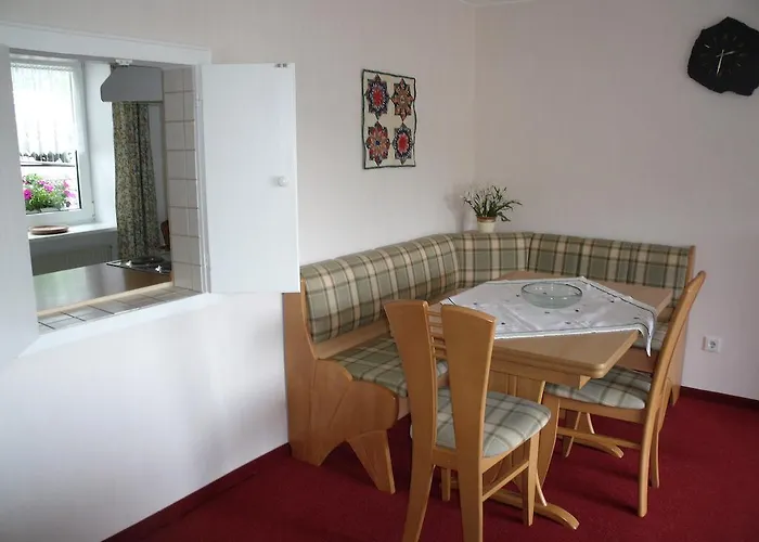 Gasthuis Beste-schnurbus 3*