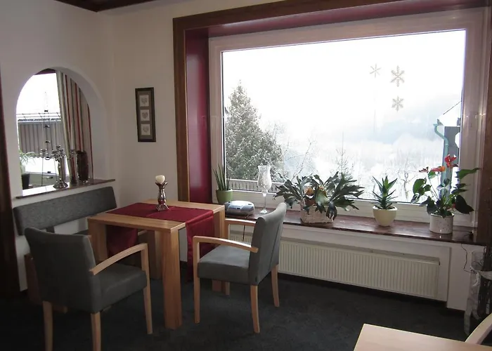 Beste-schnurbus Gasthuis 3*